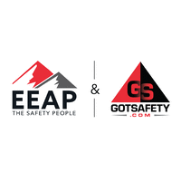 EEAP & GotSafety logo, EEAP & GotSafety contact details