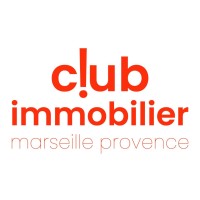 Club Immobilier MP logo, Club Immobilier MP contact details