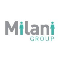 Milani Group LLC logo, Milani Group LLC contact details