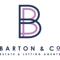 Barton & Co logo, Barton & Co contact details