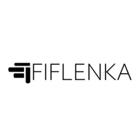 Fiflenka logo, Fiflenka contact details