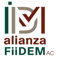 Alianza para la Formación e Investigación en Infraestructura para el Desarrollo de México, AC logo, Alianza para la Formación e Investigación en Infraestructura para el Desarrollo de México, AC contact details