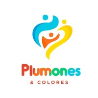 Plumones y Colores logo, Plumones y Colores contact details