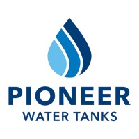 PIONEER WATER TANKS PTY LTD logo, PIONEER WATER TANKS PTY LTD contact details