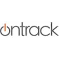 OnTrack Sales Consulting logo, OnTrack Sales Consulting contact details