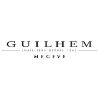 Guilhem Joaillier logo, Guilhem Joaillier contact details