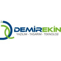 Demirekin Ltd logo, Demirekin Ltd contact details