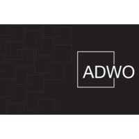 ADWO STRATEGIES logo, ADWO STRATEGIES contact details