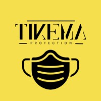 Tikema logo, Tikema contact details