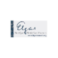 The Elgar Birthplace Museum logo, The Elgar Birthplace Museum contact details