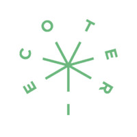 Coterie Brands logo, Coterie Brands contact details