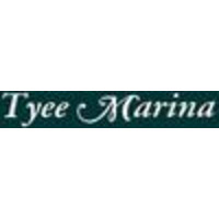 Tyee Marina logo, Tyee Marina contact details