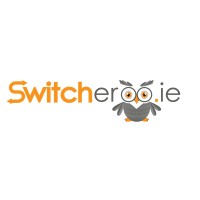 Switcheroo logo, Switcheroo contact details