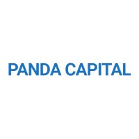 Panda Capital Ltd. logo, Panda Capital Ltd. contact details