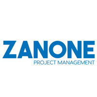 Zanone Project Management logo, Zanone Project Management contact details