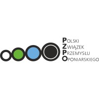 Polski Związek Przemysłu Oponiarskiego logo, Polski Związek Przemysłu Oponiarskiego contact details