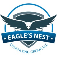 Eagle's Nest Consulting Group, LLC logo, Eagle's Nest Consulting Group, LLC contact details