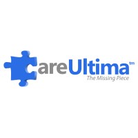 Care Ultima logo, Care Ultima contact details