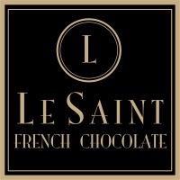 LESAINT FRENCH CHOCOLATE logo, LESAINT FRENCH CHOCOLATE contact details