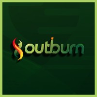 Outburn Ltd. logo, Outburn Ltd. contact details