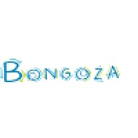 Bongoza Networks Inc. logo, Bongoza Networks Inc. contact details