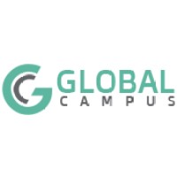 Global Campus Corporation logo, Global Campus Corporation contact details