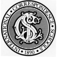 International Correspondence Schools logo, International Correspondence Schools contact details