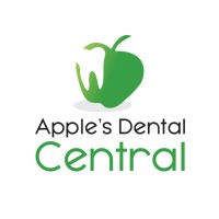 Apple's Dental Central logo, Apple's Dental Central contact details