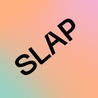 SLAP York logo, SLAP York contact details