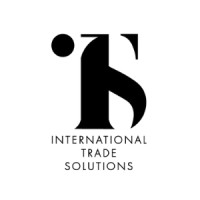 International Trade Solutions Society logo, International Trade Solutions Society contact details