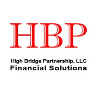 High Bridge Partnership logo, High Bridge Partnership contact details