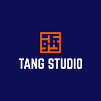 TANG Studios logo, TANG Studios contact details