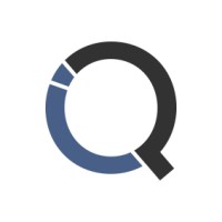 iQuad logo, iQuad contact details