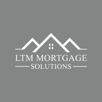 LTM Mortgage Solutions logo, LTM Mortgage Solutions contact details