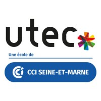 UTEC77 - CFA UTEC logo, UTEC77 - CFA UTEC contact details