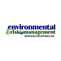 Environmental and Risk Management Services Phils. Inc. logo, Environmental and Risk Management Services Phils. Inc. contact details