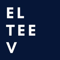 el-tee-v logo, el-tee-v contact details