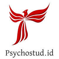 Psychostud.id logo, Psychostud.id contact details