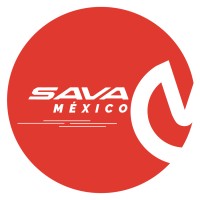 SAVA BIKES MÉXICO logo, SAVA BIKES MÉXICO contact details