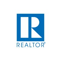 Mark Galante Real Estate Page logo, Mark Galante Real Estate Page contact details