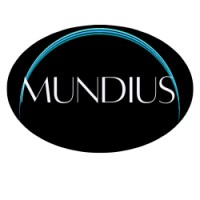 MUNDIUS ENERGY INVESTMENTS INC logo, MUNDIUS ENERGY INVESTMENTS INC contact details