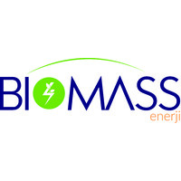 BIOMASS ENERJİ ELEKTRİK ÜRETİM AŞ logo, BIOMASS ENERJİ ELEKTRİK ÜRETİM AŞ contact details