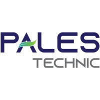 Pales Teknik Tesis Yönetim Hizmetleri AŞ logo, Pales Teknik Tesis Yönetim Hizmetleri AŞ contact details