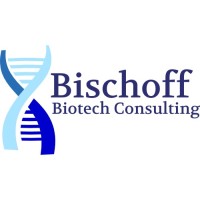 Bischoff Biotech Consulting logo, Bischoff Biotech Consulting contact details