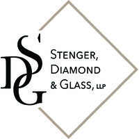 Stenger, Roberts, Davis & Diamond logo, Stenger, Roberts, Davis & Diamond contact details