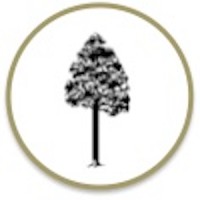 Sequoia Pacific Pte. Ltd. logo, Sequoia Pacific Pte. Ltd. contact details