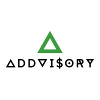 Addvisory.co logo, Addvisory.co contact details