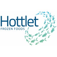 Hottlet Frozen Foods nv logo, Hottlet Frozen Foods nv contact details