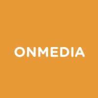 Onmedia Group AB logo, Onmedia Group AB contact details