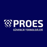 ProES Güvenlik Teknolojileri logo, ProES Güvenlik Teknolojileri contact details